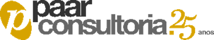 Paar Consultoria